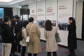 1370aa2c3e9d181e550a1b284449779