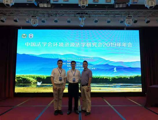 微信图片_20191101112558