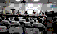 2019-05-25 08:39:58.764000